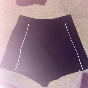 Victoria’s Secrer Skort